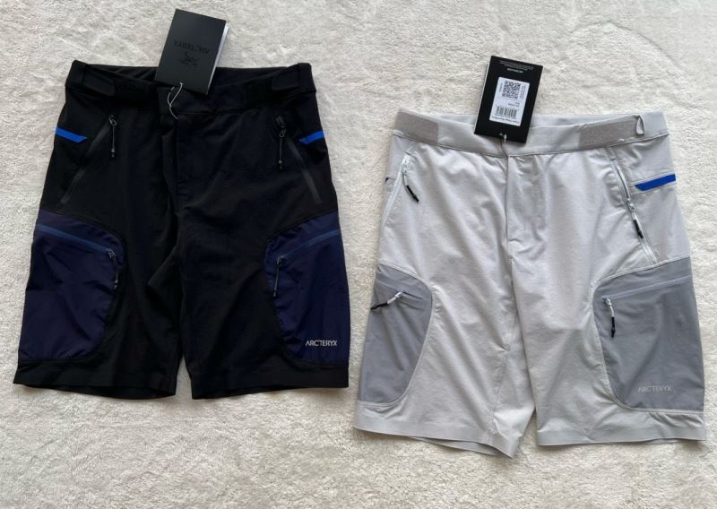 Unclassified Brand Short Pants